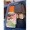 Image 1 : Vintage and Modern Books Including Tootle, Pinocchio, Hank Snow Story