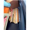 Image 2 : Vintage and Modern Books Including Tootle, Pinocchio, Hank Snow Story
