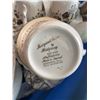 Image 2 : English and Japanese Fine China and Tableware Lot