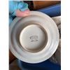 Image 9 : English and Japanese Fine China and Tableware Lot