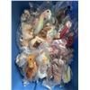 Image 1 : TY Beanie Babies Multiple Generations and Characters
