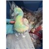 Image 5 : TY Beanie Babies Multiple Generations and Characters