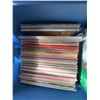 Image 4 : Christmas and Holiday Vinyl LP Records