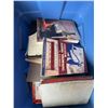 Image 1 : Various Hardcover and Softcover Reference Books
