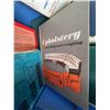 Image 3 : Various Hardcover and Softcover Reference Books