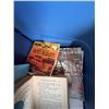 Image 5 : Various Hardcover and Softcover Reference Books