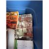 Image 6 : Various Hardcover and Softcover Reference Books