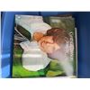 Image 11 : Vinyl Records Including George Jones, Waylon Jennings