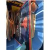 Image 7 : Vinyl Records Including Roy Orbison, Ray Conniff and Soundtracks