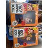 Image 1 : Kellogg's Rice Krispies Pop! Doll 1999 Edition With Promotional Items