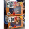 Image 2 : Kellogg's Rice Krispies Pop! Doll 1999 Edition With Promotional Items