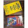 Image 1 : 2 Collector Reference Books: Bottles & Values and Flea Market Trader