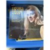 Image 1 : Vinyl Records Including Connie Smith and Mel Tillis
