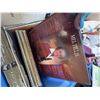 Image 5 : Vinyl Records Including Connie Smith and Mel Tillis