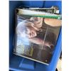 Image 9 : Vinyl Records Including Connie Smith and Mel Tillis