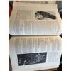 Image 2 : The New Hunter's Encyclopedia Hardcover Reference Book