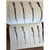 Image 3 : The New Hunter's Encyclopedia Hardcover Reference Book
