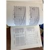 Image 4 : The New Hunter's Encyclopedia Hardcover Reference Book