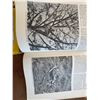 Image 5 : The New Hunter's Encyclopedia Hardcover Reference Book