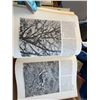 Image 6 : The New Hunter's Encyclopedia Hardcover Reference Book