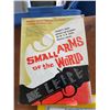 Image 1 : Small Arms of the World, Ninth Revised Edition by Joseph E. Smith