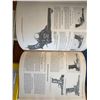 Image 2 : Small Arms of the World, Ninth Revised Edition by Joseph E. Smith