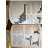 Image 3 : Small Arms of the World, Ninth Revised Edition by Joseph E. Smith