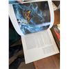 Image 3 : The National Geographic Society: 100 Years of Adventure and Discovery Hardcover Book