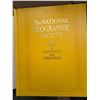 Image 4 : The National Geographic Society: 100 Years of Adventure and Discovery Hardcover Book