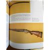 Image 3 : Guns & Gun Collecting Illustrated Reference Book