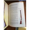 Image 4 : Guns & Gun Collecting Illustrated Reference Book