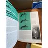 Image 5 : Guns & Gun Collecting Illustrated Reference Book