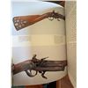 Image 6 : Guns & Gun Collecting Illustrated Reference Book