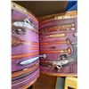 Image 7 : Guns & Gun Collecting Illustrated Reference Book