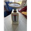 Image 1 : Weight Watchers 450g Mechanical Kitchen Scale