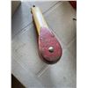 Image 1 : Arrow Model 254 Stapler Metal and Bakelite Construction