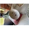 Image 3 : National Egg Grading Scale Mechanical Balance Red