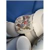 Image 3 : Fine China Cups, Saucers, Bowls, and Decorative Pieces