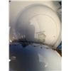 Image 6 : Fine China Cups, Saucers, Bowls, and Decorative Pieces