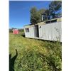 Image 10 : NEONEX Manufactured Mobile Home, 2 Bedroom, 1 Bathroom