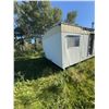 Image 11 : NEONEX Manufactured Mobile Home, 2 Bedroom, 1 Bathroom