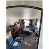 Image 14 : NEONEX Manufactured Mobile Home, 2 Bedroom, 1 Bathroom