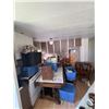 Image 15 : NEONEX Manufactured Mobile Home, 2 Bedroom, 1 Bathroom