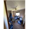 Image 17 : NEONEX Manufactured Mobile Home, 2 Bedroom, 1 Bathroom