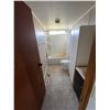 Image 18 : NEONEX Manufactured Mobile Home, 2 Bedroom, 1 Bathroom