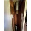Image 19 : NEONEX Manufactured Mobile Home, 2 Bedroom, 1 Bathroom