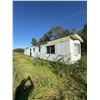 Image 1 : NEONEX Manufactured Mobile Home, 2 Bedroom, 1 Bathroom
