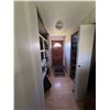 Image 20 : NEONEX Manufactured Mobile Home, 2 Bedroom, 1 Bathroom