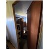 Image 21 : NEONEX Manufactured Mobile Home, 2 Bedroom, 1 Bathroom