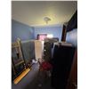 Image 22 : NEONEX Manufactured Mobile Home, 2 Bedroom, 1 Bathroom